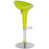 Vert lime est en rupture de stock