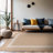 Mekih Geometric Indoor / Outdoor Rug-1397449540