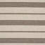 Serra Mesa Indoor/Outdoor Stripe Fabric-1543840963