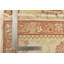 Hand Knotted Wool Oriental Indoor Rug
