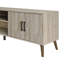 Meuble télé 71 po Juneau-1750050176