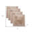 Sheepskin Chair Pad-85837509