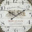 Horloge murale Eatmon-1566096604-1566096595