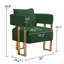 Chaise TS Modern-1048329017