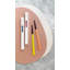 Chopsticks-934052251
