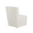 Froid Upholstered Accent Chair-1024683989