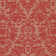 Arneshia Geometric Indoor/Outdoor Area Rug