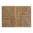 Averiana Abaca Nightstand/Side Table