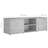 TV Stand-1255883670