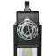 Schlesinger Outdoor Wall Lantern-2042986344-2042986349