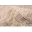 Tapis gris Jacklynne 7 pi 11 po x 9 pi 9 po