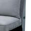 Fauteuil de chambre Amett-117443111