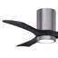 Irene LED Ceiling Fan-99192959-40164446-24425154