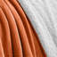 Diya Soft Sherpa Fleece Fur Thick Dual Sided Flannel Reversible Blanket Throw-181658724-155827774