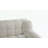 Boneless Full Compression Sofa-980647039