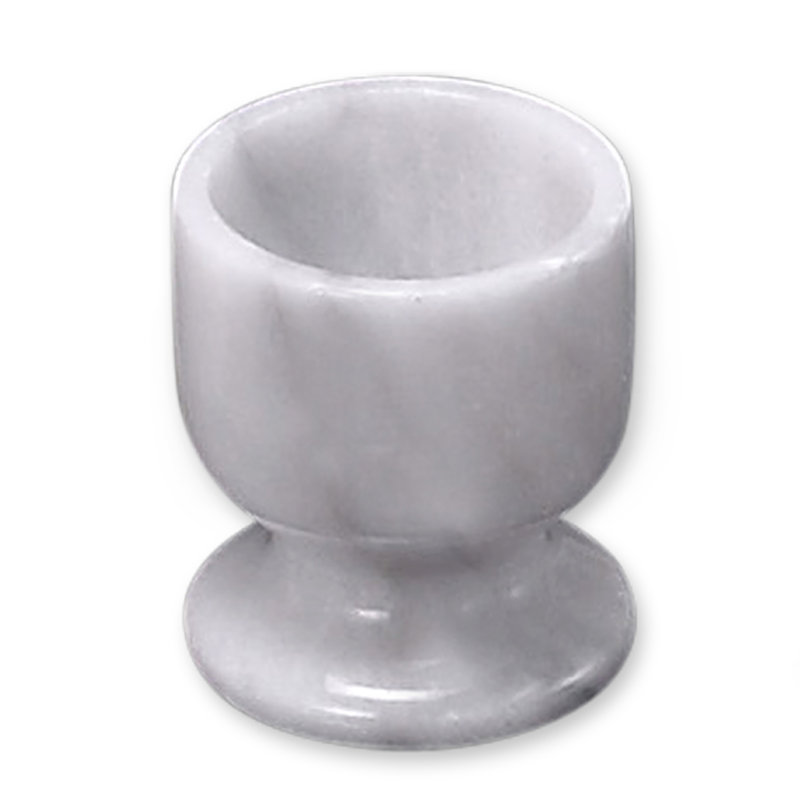 Tasse à oeuf Jordon