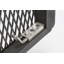Cage de transport pour animaux-69744564
