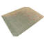 Distressed Homage Wool Floral Area Rug-2131417648