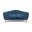 Lit pour chien-372416658