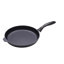 Aluminum Non-Stick Frying Pan-1220591882