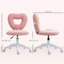 Office Chair-1725295684