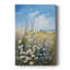 FLORAL Series XXX - Gallery Cavas-118067483