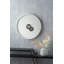 Wood Wall Clock-109708503