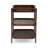 TROLLEY, Bar Cart , 2 Wheels