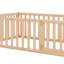 Structure de lit de jour en bois avec clôture-2055006493-2055006499