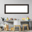 Tableaux d'organisation Accent Bronze-2089513867