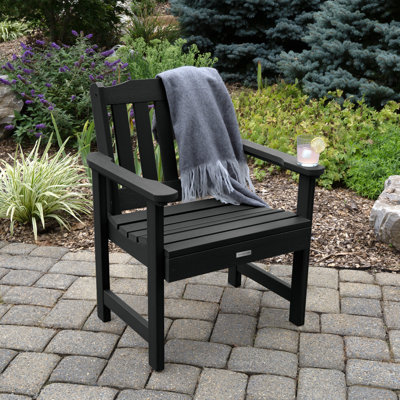 Chaise de patio Ryder