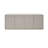 Ember Console Table 72"-125215216-125215218