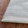 Plamena Hand Loomed Plaid Indoor Rug