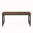 Waltman Desk-1903116926-1894995954