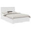 Bed-832377244-832377230
