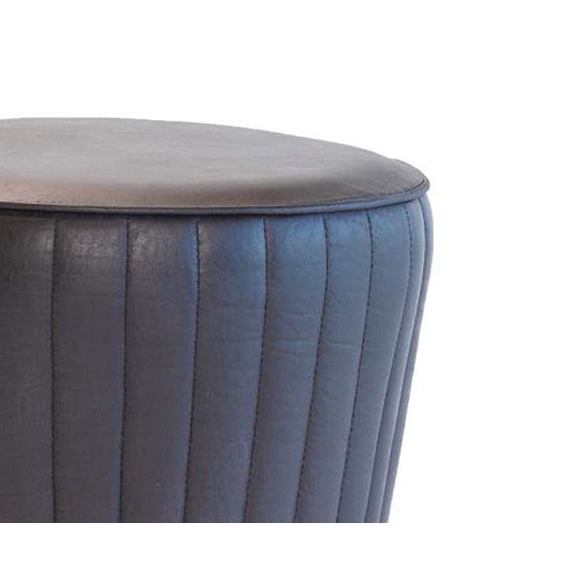 Cassius 26" Tall Counter Stool