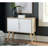 Mahit Accent Cabinet-68816190-70167716