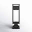 Luminaire encastré à DEL 1 lumière Esquibel-1434095655
