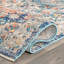 Oriental Area Rug-956004072