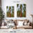 Harnek Giant Sequoia Grove-108454233