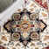 Wahcheechee Hand Tufted Wool Oriental Rug