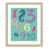 Beige Framed is unavailable