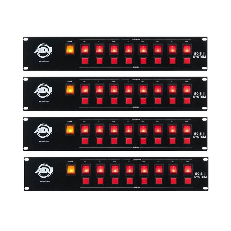 19.7'' L x 15.2'' W Surface Accessory