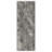 Anthracite Indoor/Outdoor Area Rug-1061796670