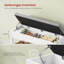 Shoe Storage-623317827