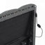 Lit plateforme tapissier avec gigogne Tedsons-657750485