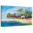 Havana Beach