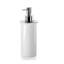 Muci Bathroom Accessory Set-9721454