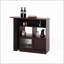Bar moderne