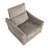 Rasco Upholstered Power Recliner-702514452